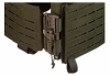 Kamizelka Reaper QRB Plate Carrier - Zielony OD